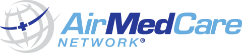 airMedCareNetwork-logo