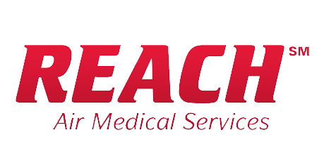 reach-sm-air-medical-services-logo
