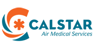 Calstar-cR1-partnerLogo