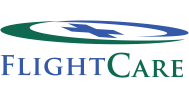 FlightCare-Updated-Colors-partnerLogo