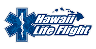 HLF-Logo_H-partnerLogo
