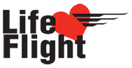 LifeFlight-c-partnerLogo