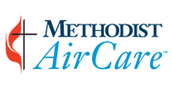 Methodist-Air-Care-partnerLogo